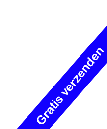 rechthoek-gratis-verzenden-ro.png