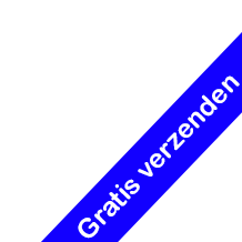 vierkant-gratis-verzenden-ro.png