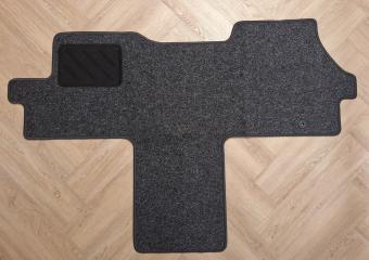 fiat ducato camper mat