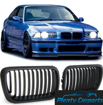 images/productimages/small/grill-bmw-e36.png